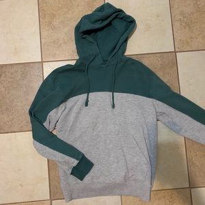 H&M Hoodie